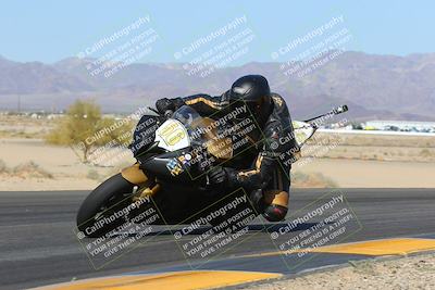 media/Mar-24-2023-Apex Assassins (Fri) [[54485cb5ff]]/Racer 2/Session 2 (Turn 9 Inside)/